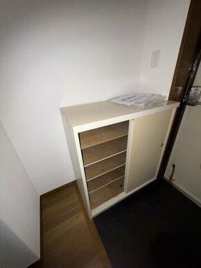 ※他部屋参照※