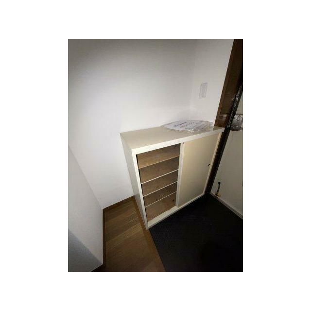 ※他部屋参照※