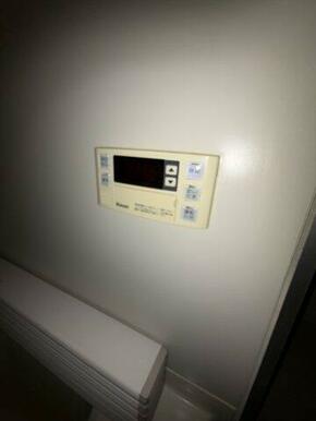 ※他部屋参照※