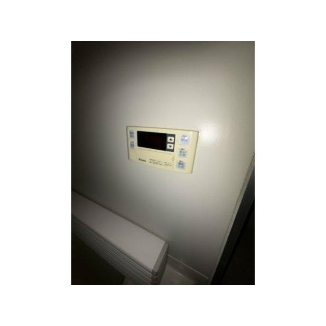 ※他部屋参照※