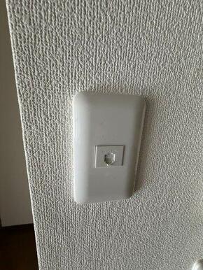 ※他部屋参照※