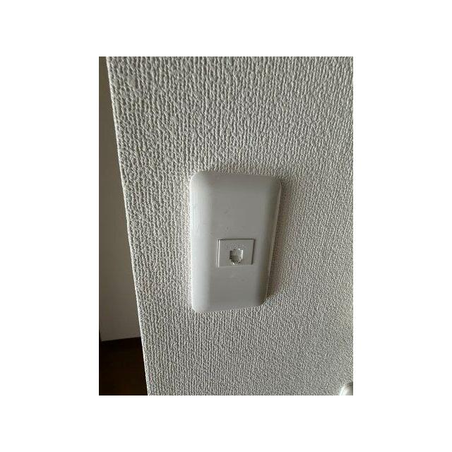 ※他部屋参照※