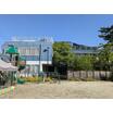 幼稚園、保育園