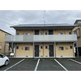 apartment 原町区本陣前２丁目
