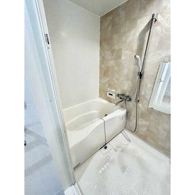 apartment 山内町大字三間坂