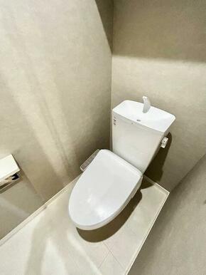 apartment 山内町大字三間坂