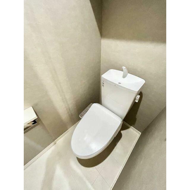 apartment 山内町大字三間坂