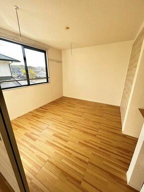 apartment 山内町大字三間坂