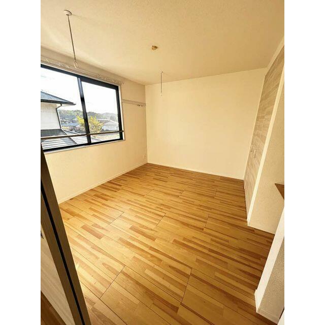 apartment 山内町大字三間坂