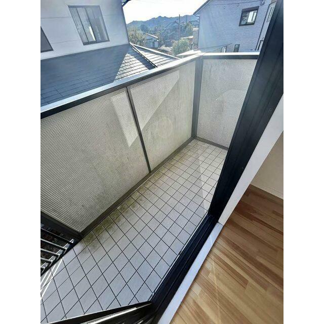 apartment 山内町大字三間坂