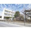 小学校