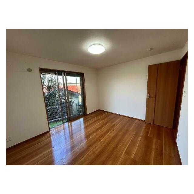 1F　北側洋室約7帖（2）