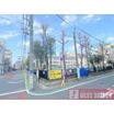 幼稚園、保育園