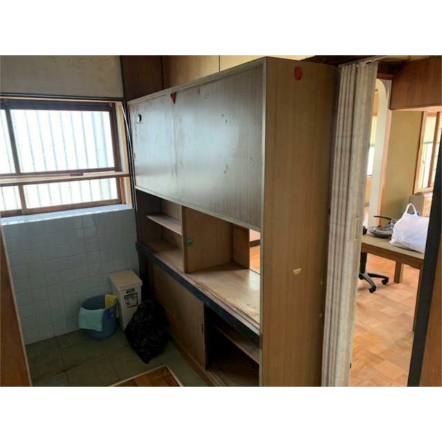 月額２５，０００円にて賃貸中です