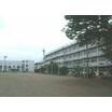 中学校