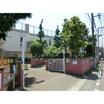 幼稚園、保育園