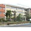中学校