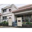 幼稚園、保育園