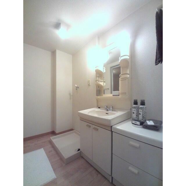 別部屋参考写真