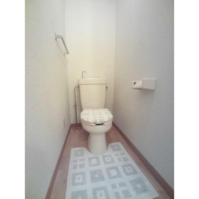別部屋参考写真