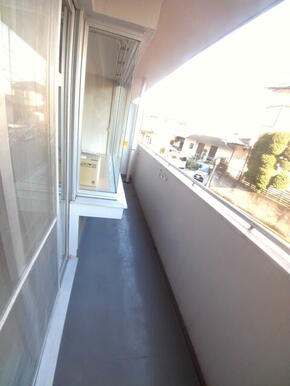 別部屋参考写真