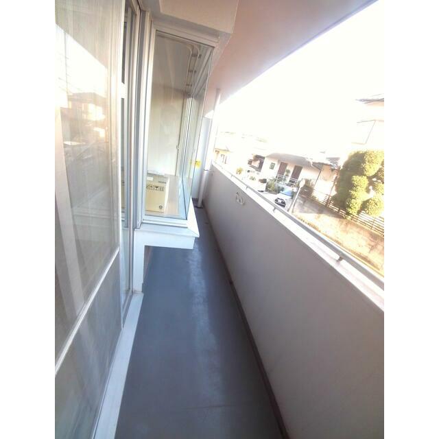 別部屋参考写真