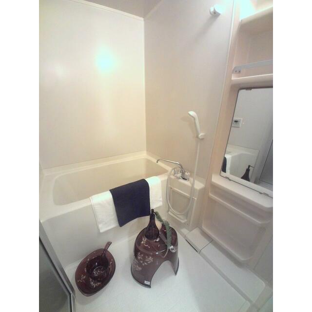 別部屋参考写真