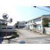 小学校