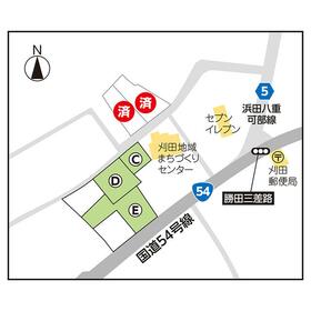 地形図等
