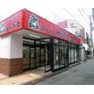 ショッピング施設