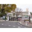小学校