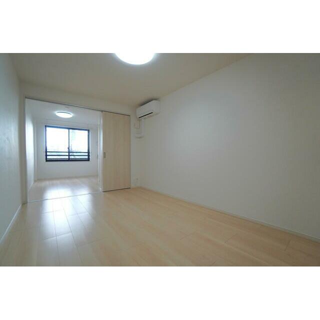 ※写真は同タイプ住戸です。