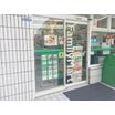 コンビニ