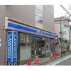コンビニ
