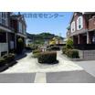 周辺環境