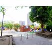 公園