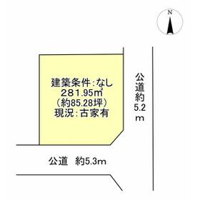 地形図等