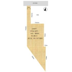 地形図等