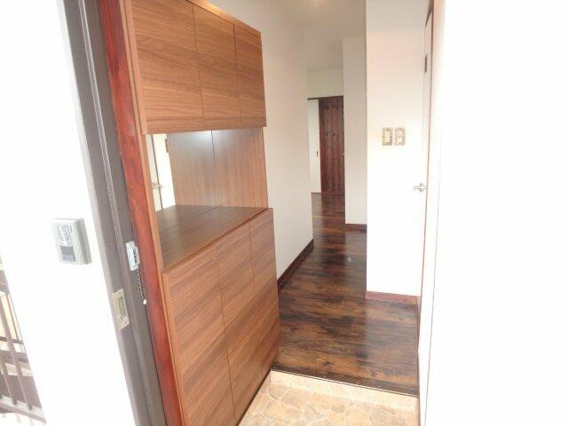 チェルシー １１５ 2dk 岐阜 市の貸アパートの物件情報 賃貸 アパート マンション 一戸建て 賃貸 売買ならユージーハウス株式会社 6251f25aa17f8d7c1243d591