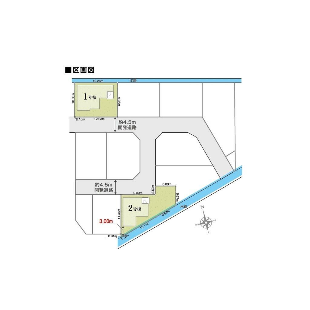 Casa 4LDK em Okazaki — foto 4 de 13