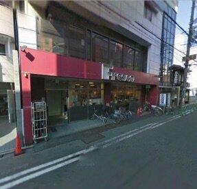 フレスコ寺町店