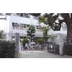 小学校