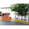 幼稚園、保育園
