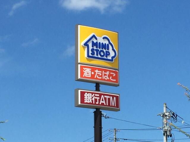 門前町マンション ４０２ 1dk 仙台市太白区の貸マンションの物件情報 賃貸 アパート マンション 一戸建て お住まい探しの専門店 杜の都地所 6042b433a17f8dfe93e