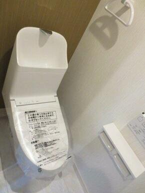 前回募集時の写真です