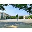 小学校