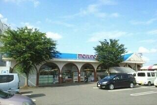 マルナカ川島店さん