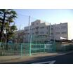 小学校