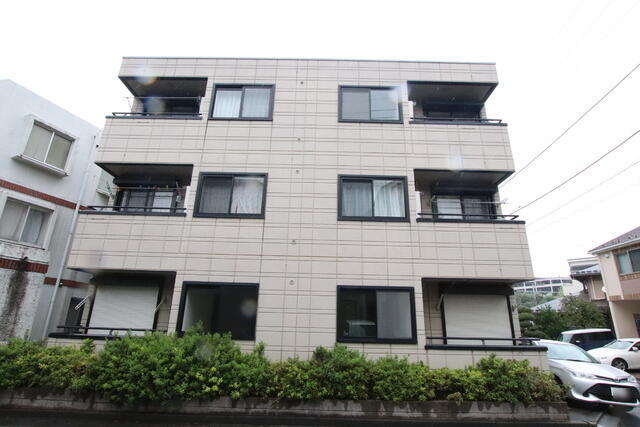 十日市場駅 23分 1階 2dk 横浜市緑区の貸マンションの物件情報 賃貸 アパート マンション 一戸建て 横浜の不動産 ハウスメイトショップ横浜 店 6004f6eb7f54e608aed934