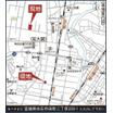 案内図